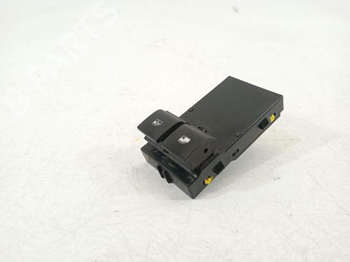 Used Left front window switch Left front window switch 38439919 38439919