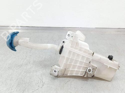 Sprinklertank SKODA SCALA (NW1) 1.6 TDI | BP29258427C113 - Image 3