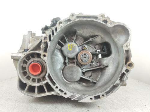 Used Gearbox KIA CEE'D Hatchback (ED) [2006-2012]  18906632