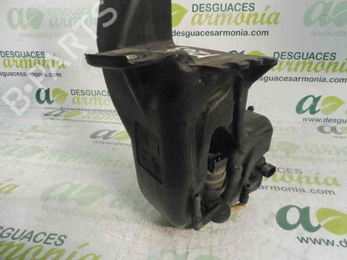 Spylertank OPEL ASTRA H (A04)  | BP7443302C113 