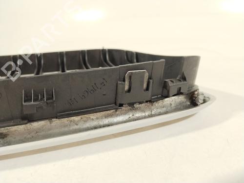 Grill BMW X5 (E53) 3.0 d | BP38619990C40 - Image 10