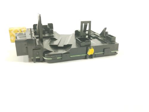 Module électronique SEAT LEON (1P1) 2.0 TDI 16V | BP29638036M83 