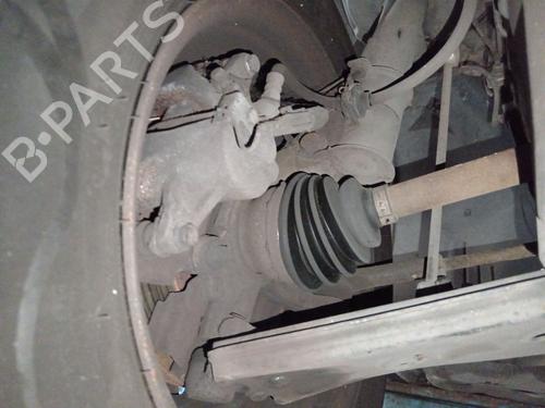 Used Right front driveshaft Right front driveshaft 37152264 37152264