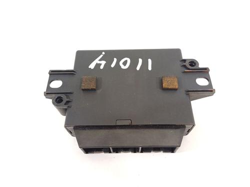 Elektronisk modul VW PASSAT B7 Variant (365)  | BP22334453M83 