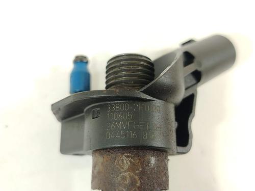 Injector KIA SORENTO II (XM) | BP32095924M100 - Image 5