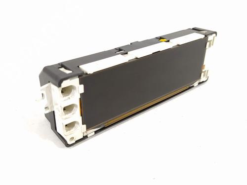 Used Display monitor Display monitor 10327157 10327157