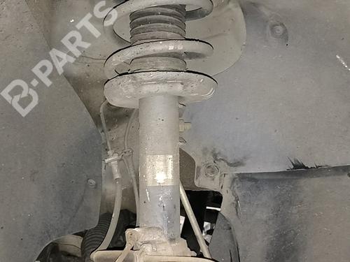 right-front-shock-absorber-audi-a3-8p1-1k0413031at-2003-2004-2005-2006-2007-2008-2009-2010-2011-2012-2013-10068677 main image