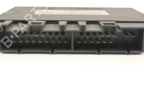 Electronic module MERCEDES-BENZ E-CLASS (W211) | BP16250283M83 - Image 4