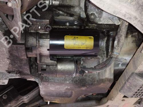 starter-bmw-1-e87-2003-2004-2005-2006-2007-2008-2009-2010-2011-2012-2013-36321825 main image