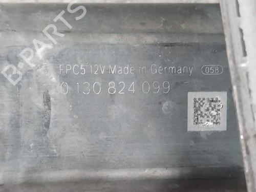 Rudehejsemekanisme ventre foran CITROËN C3 III (SX) | BP28056363C22 - Image 6