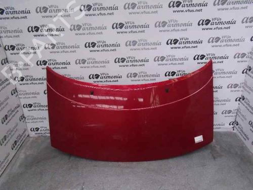 Used Hood SEAT ALHAMBRA (7V8, 7V9) [1996-2010]  1877287