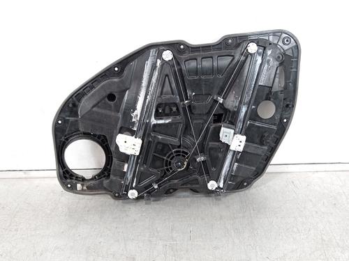 Front left window mechanism KIA OPTIMA (JF) 1.7 CRDi | BP16788046C22 - Image 5