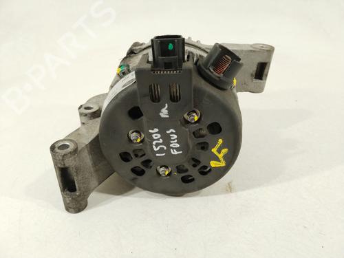 Alternator FORD FOCUS II (DA_, HCP, DP) 1.6 TDCi | BP32342984M7