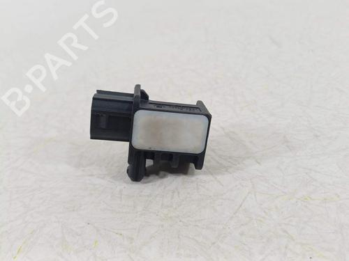 Used Electronic sensor Electronic sensor 26530051 26530051