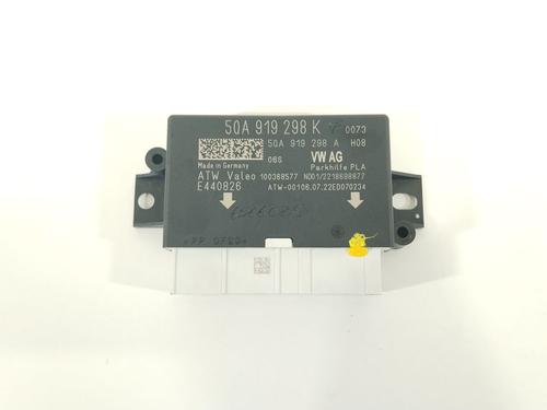 Elektronisk modul SEAT ARONA (KJ7, KJP) 1.6 SRE (110 hp) 29201851