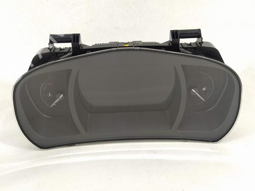 Used Instrument cluster Instrument cluster 6899674 6899674