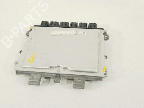 Engine control unit (ECU) MERCEDES-BENZ A-CLASS (W177) AMG A 45 S 4-Matic+ (177.054) | BP34439275M57 - Image 4
