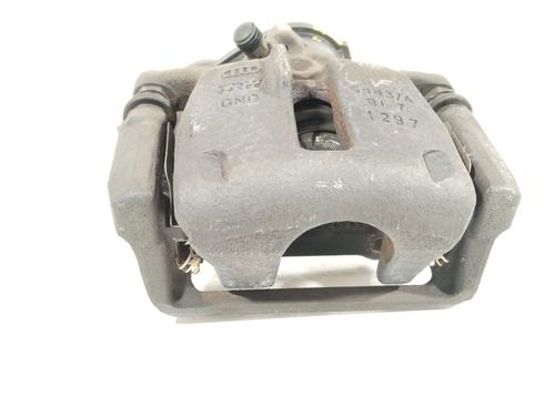 Right rear brake caliper AUDI A4 B8 (8K2) 3.2 FSI quattro | BP31092964M106 
