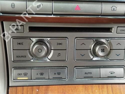 Used Switch Switch 18674792 18674792