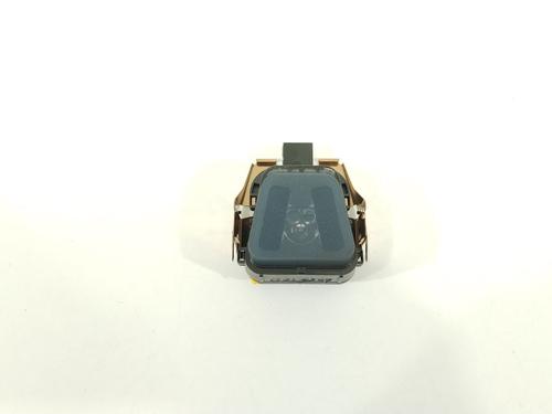 Elektronisk sensor PEUGEOT 508 I (8D_) [2010-2018]  29396914