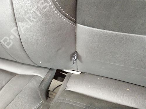Stol bak FORD KUGA II (DM2) 1.5 TDCi | BP36882445C17  - Image 6