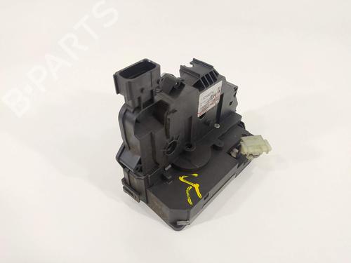 front-right-lock-opel-corsa-d-s07-13258274-2006-2007-2008-2009-2010-2011-2012-2013-2014-2015-9556397 main image
