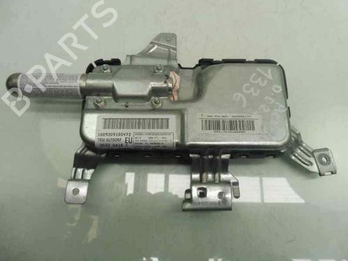 right-door-airbag-mercedes-benz-c-class-w203-a2038602605-2000-2001-2002-2003-2004-2005-2006-2007-3137610 main image
