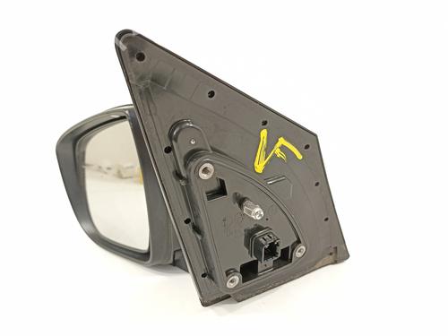 Left mirror HYUNDAI ix35 (LM, EL, ELH)  | BP11736016C26 