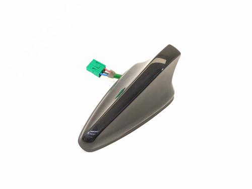 Antenne/Base Antenne/Base 14302368 14302368