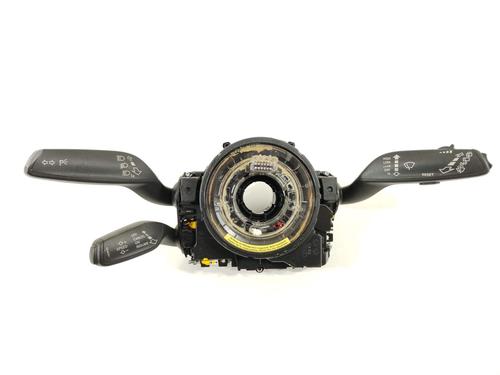 steering-column-stalk-audi-a4-b8-8k2-2007-2008-2009-2010-2011-2012-2013-2014-2015-2016-2017-17547600 main image