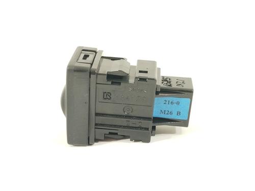 Switch TOYOTA RAV 4 III (_A3_) 2.2 D (ALA35_) | BP29570112I30 