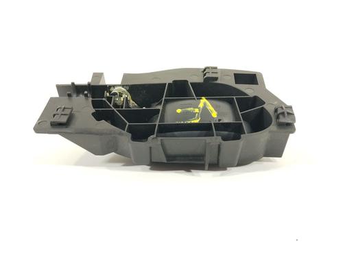 Rear left interior door handle CITROËN C4 Grand Picasso II (DA_, DE_) 1.2 THP 130 | BP29451952I15 