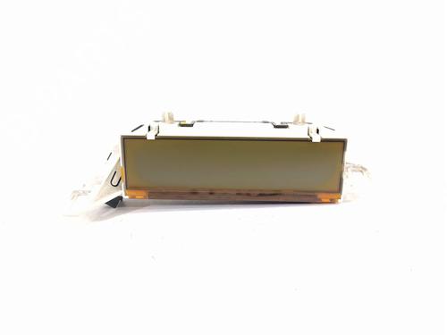Used Display monitor Display monitor 6560334 6560334