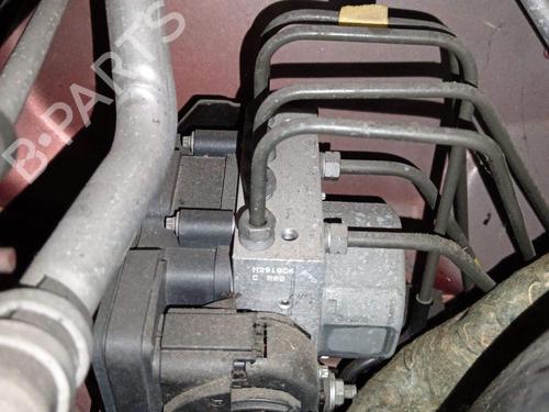 Used ABS pump ABS pump 32044159 32044159