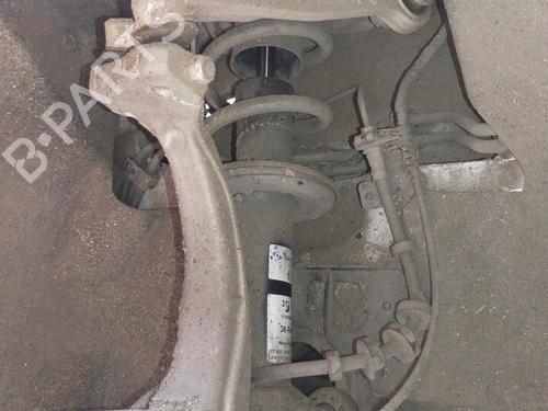 right-front-shock-absorber-audi-a5-sportback-8ta-20-tdi-313364-2007-2008-2009-2010-2011-2012-2013-2014-2015-2016-2017-19325355 main image