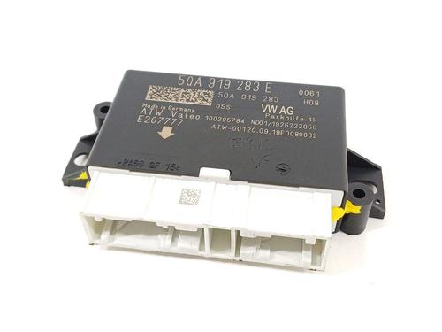 Used Electronic module Electronic module 29258588 29258588