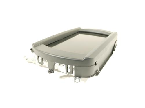 Multifunctionele display MINI MINI (F56) Cooper D | BP30549810C48