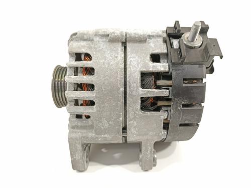Alternator MERCEDES-BENZ B-CLASS Sports Tourer (W247) B 200 d (247.012) | BP17664379M7 