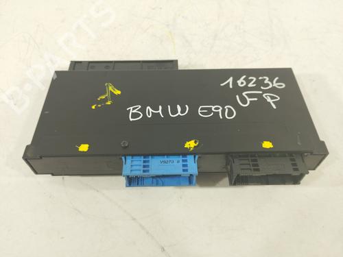 Elektronisk modul Elektronisk modul 38707278 38707278