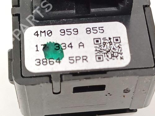 Right front window switch AUDI A5 Sportback (F5A, F5F) 3.0 TDI quattro | BP24368923I26 - Image 5