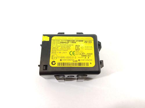 BP22296243M11 main image