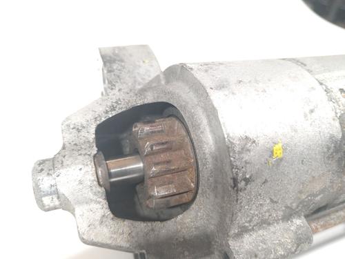 Starter FORD MONDEO IV (BA7) | BP13099255M8