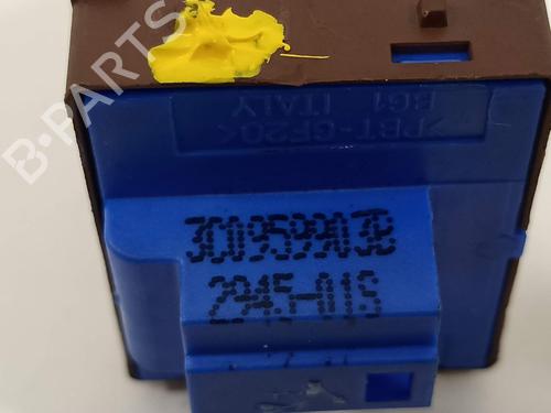 Switch VW CC B7 (358) | BP15779302I30 - Image 5