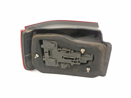 Right taillight SEAT IBIZA II (6K1) 1.4 | BP13735535C35 