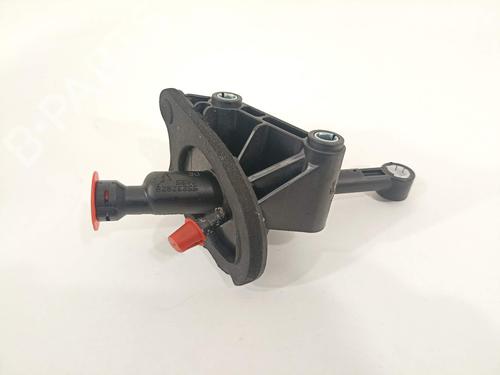 BP14302392M113 main image
