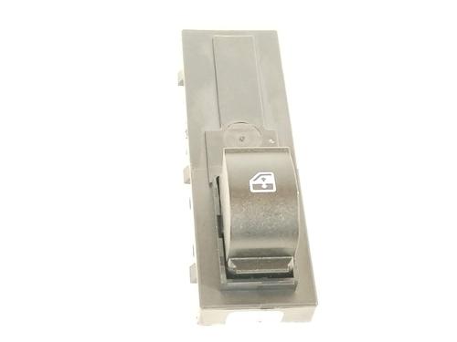 Used Right rear window switch Right rear window switch 36039902 36039902