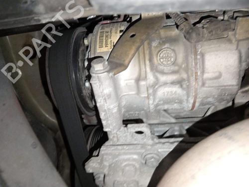 ac-compressor-opel-astra-k-b16-2015-2016-2017-2018-2019-2020-2021-2022-36431340 main image