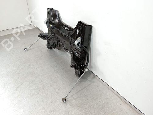 Subframe PEUGEOT TRAVELLER Bus (V_) 2.0 BlueHDi 145 | BP33176136M9 - Image 2
