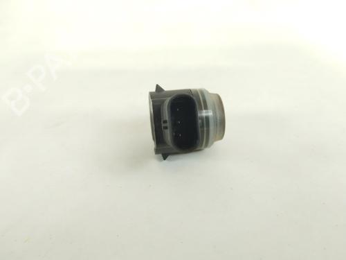 Electronic module MERCEDES-BENZ A-CLASS (W177)  | BP12260097M83 