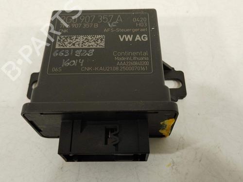 electronic-module-seat-arona-kj7-kjp-2017-33243740 main image